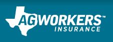 Ag Workers Logo