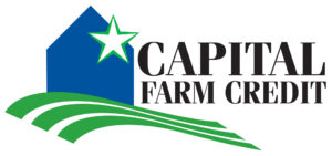 CFC Logo GreenStar_no biostar