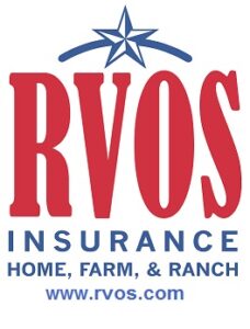 rvoslogohfrwebsite